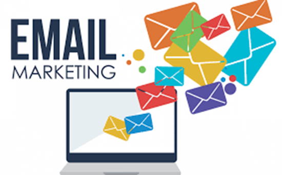 email_marketing
