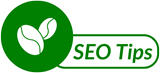 1_new_seo_tipslogo