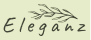 logo-Eleganz