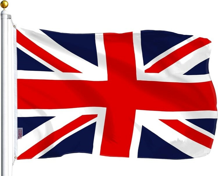 uk_flag