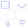 benefits-020