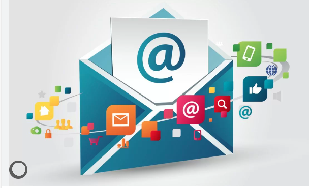 email_mark