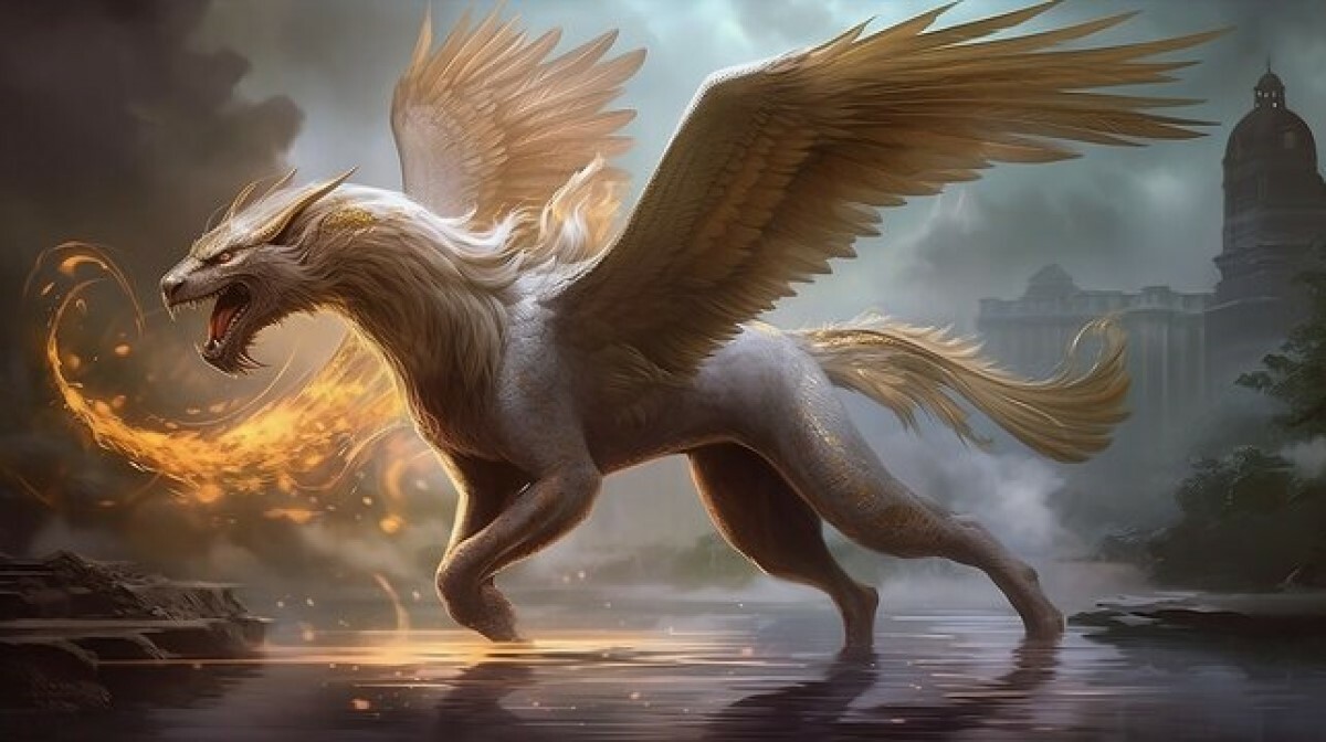 beast_2