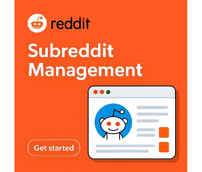 subreddit_management_service