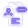 Frame_31
