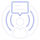 benefits-04