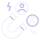 benefits-03