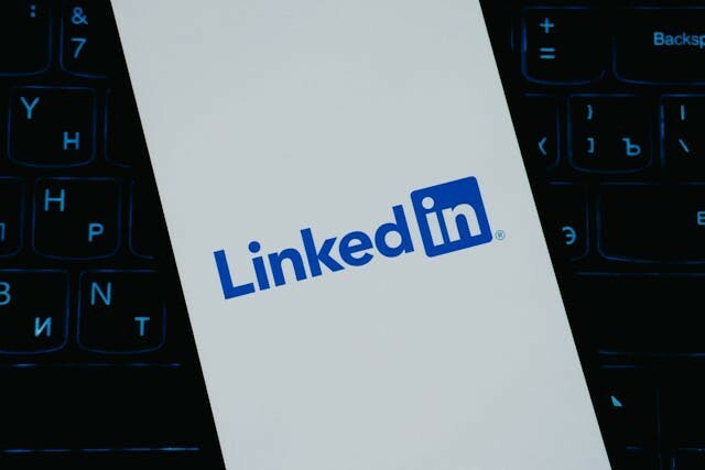 linkedin_advertising