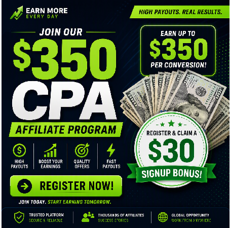 affiliate_program