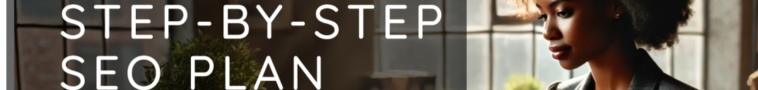 affordable_seo