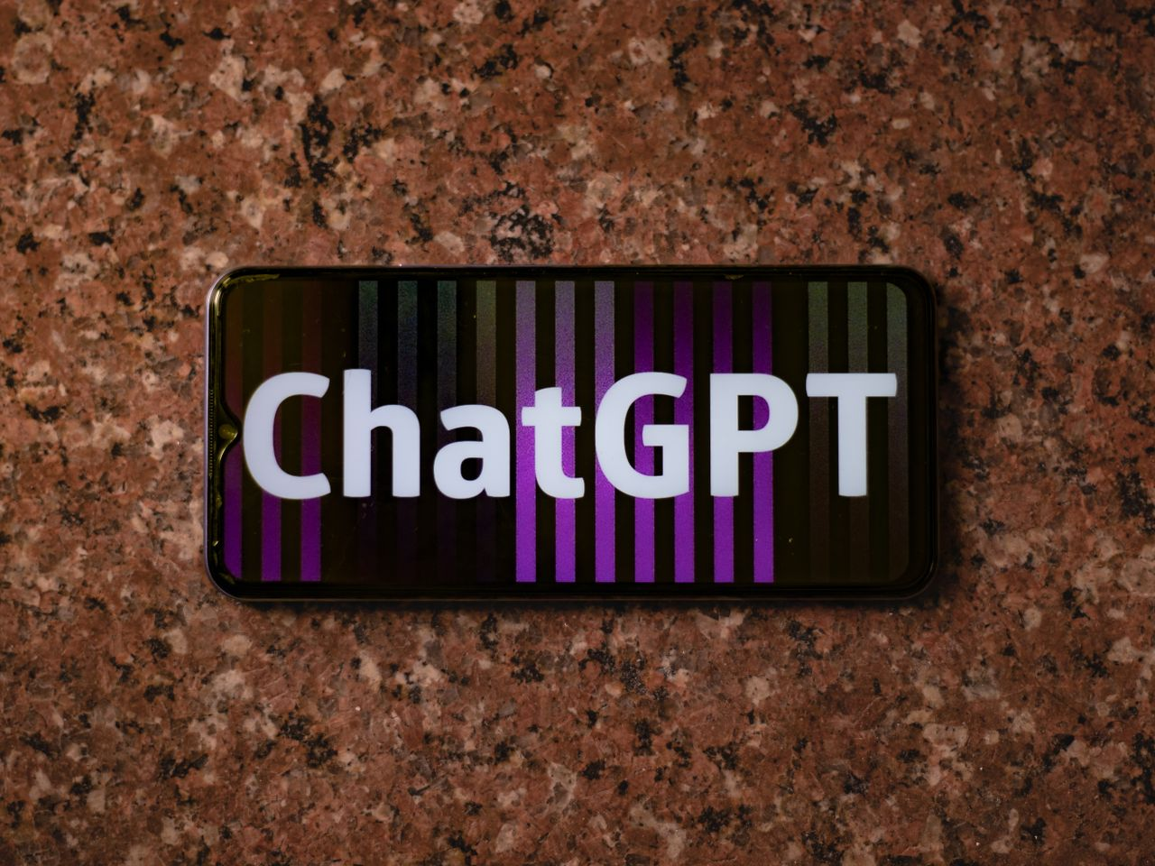 rank_on_chatgpt