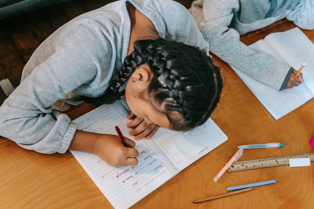 writing_contest