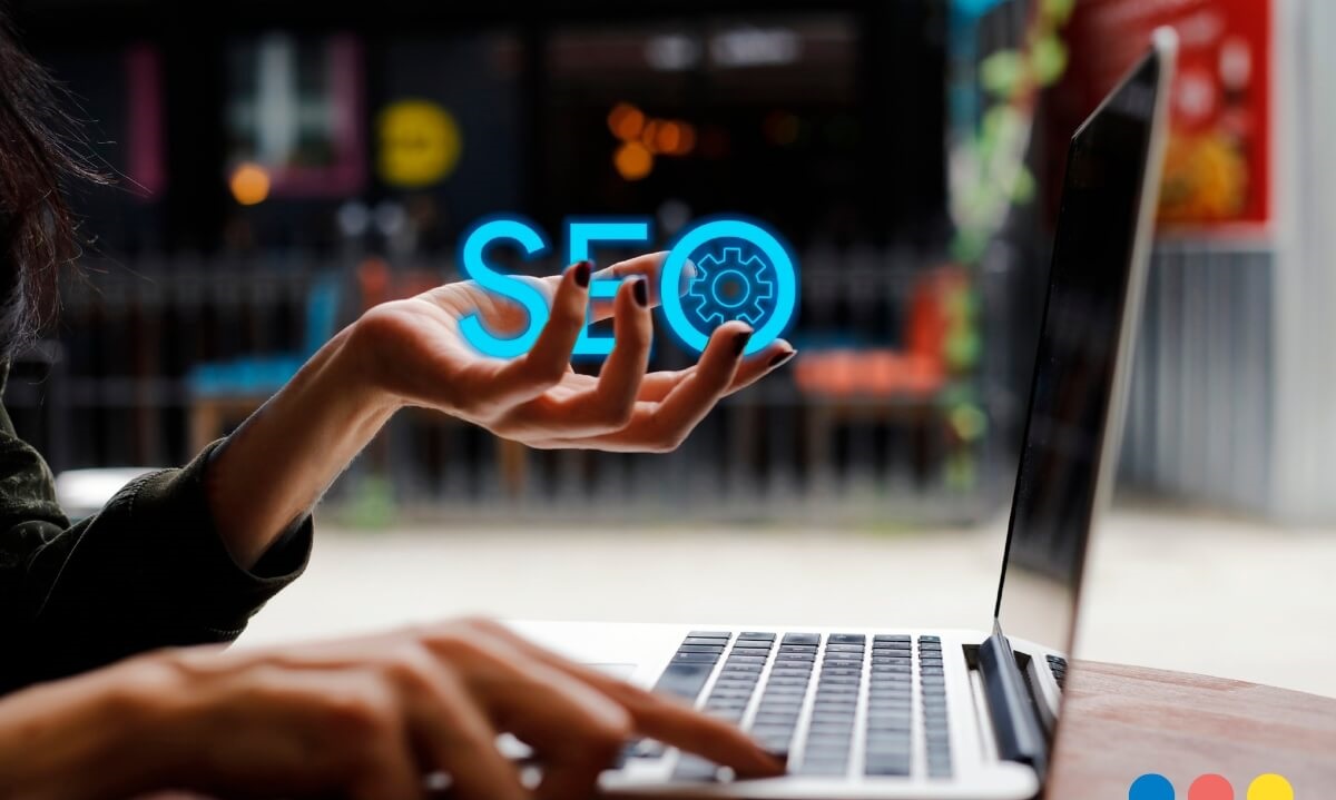 a_pp_seo_main