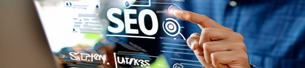 Technical_seo_tools