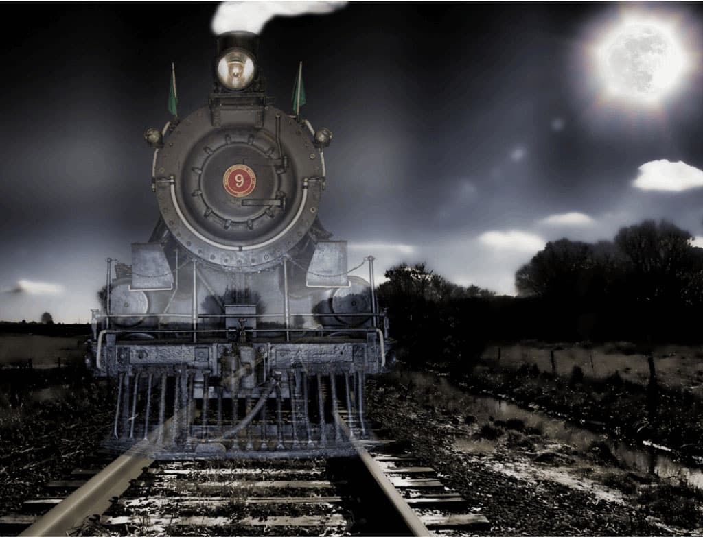 Ghost_train