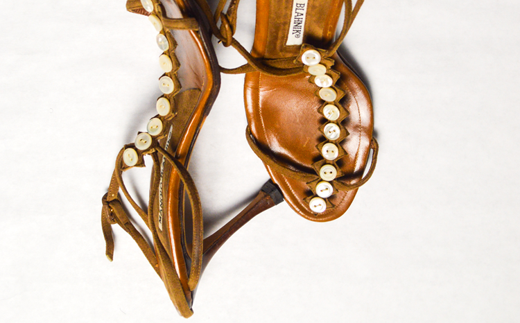 luxury_heels_50b3f728